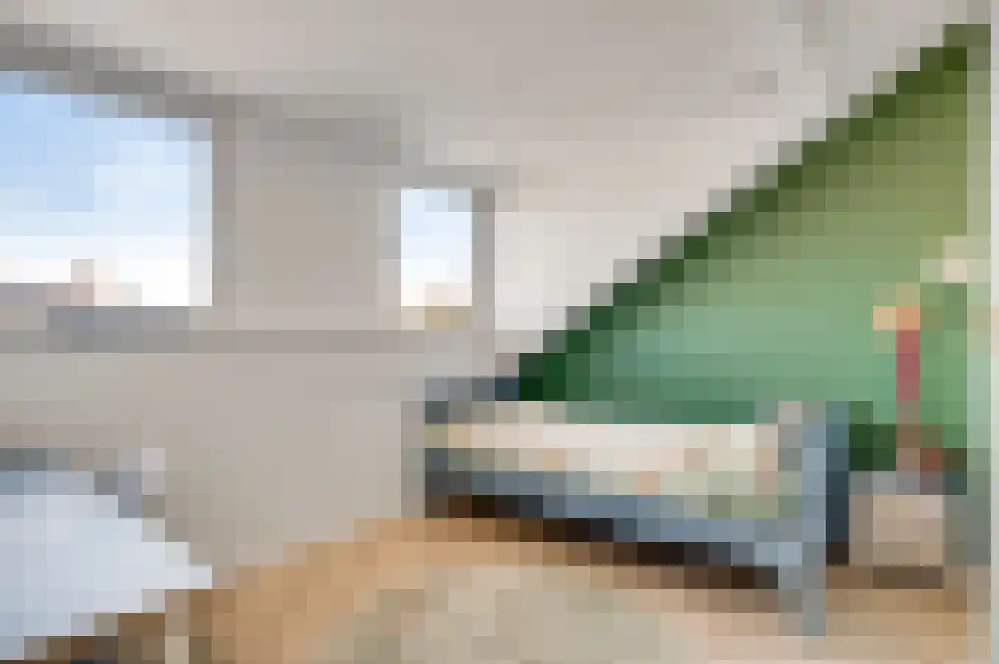 Meterikseweg 67 Horst thumbnail 39