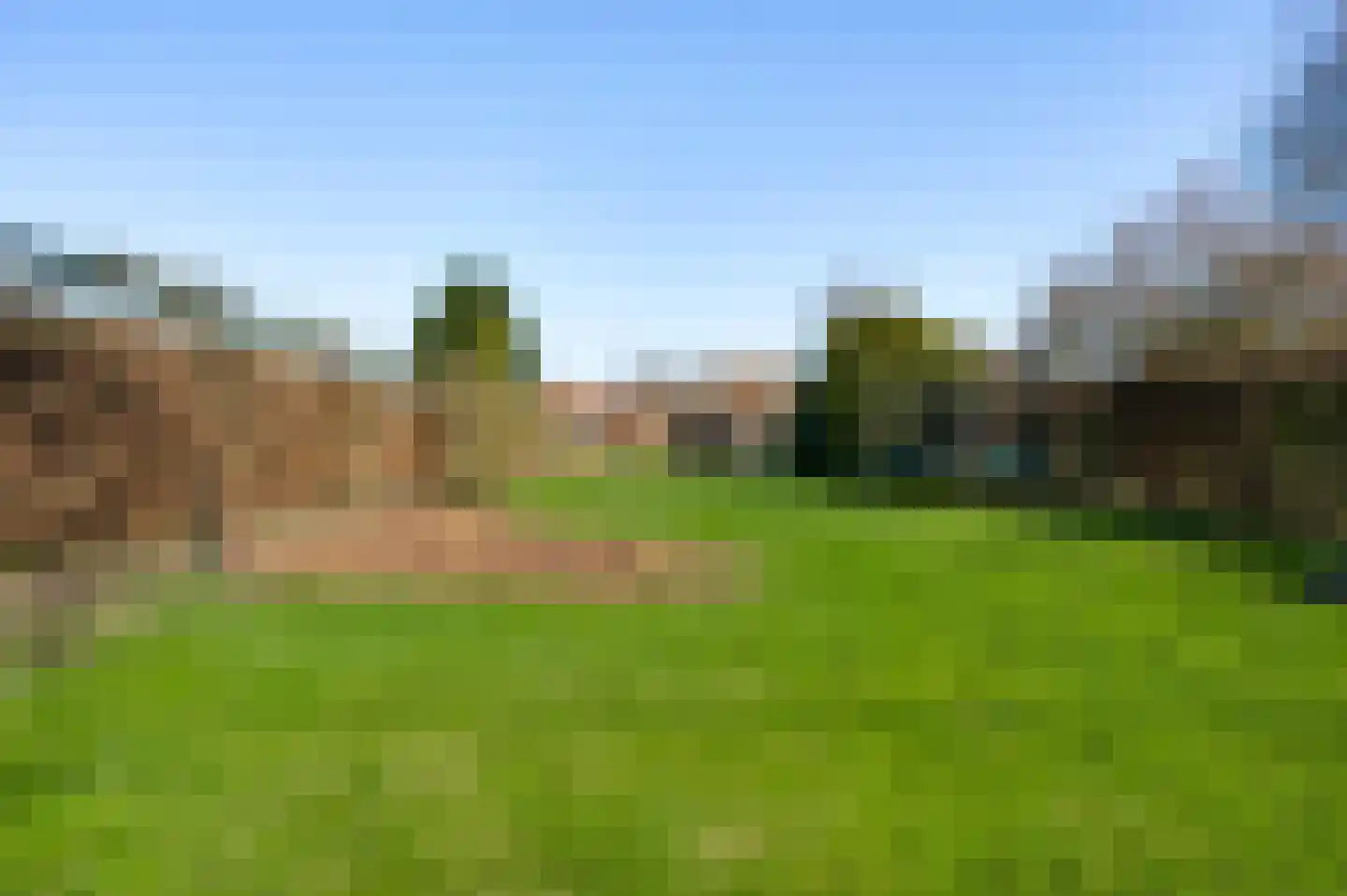 Meterikseweg 67 Horst thumbnail 4