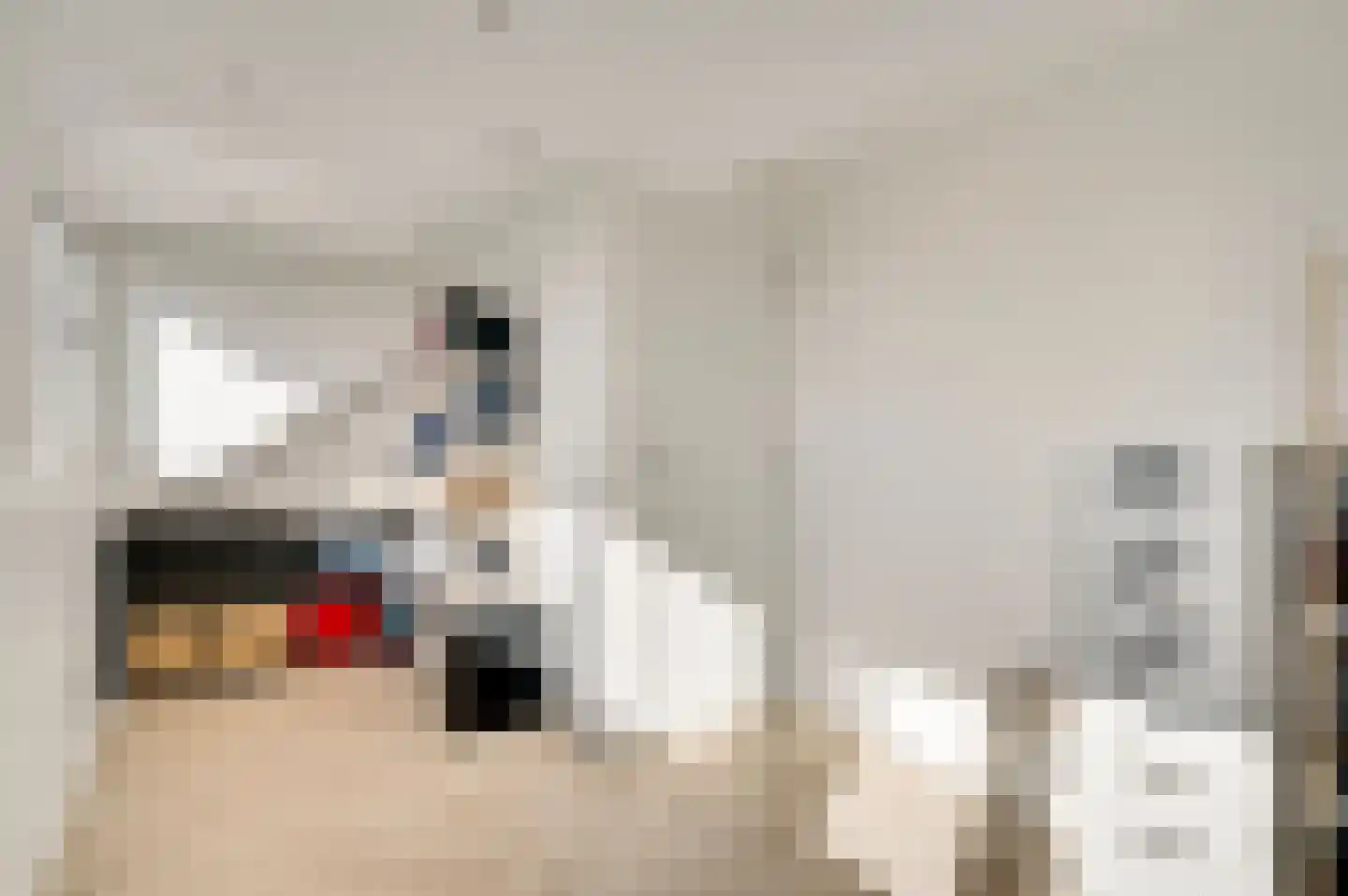 Meterikseweg 67 Horst thumbnail 41