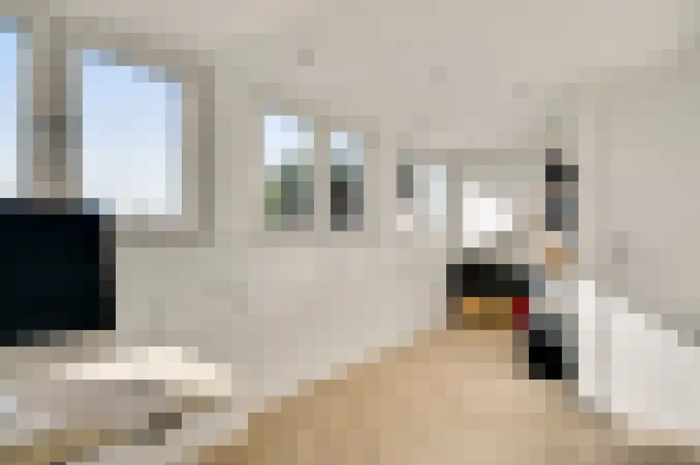 Meterikseweg 67 Horst thumbnail 42