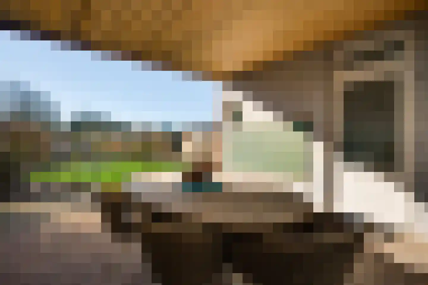 Meterikseweg 67 Horst thumbnail 45