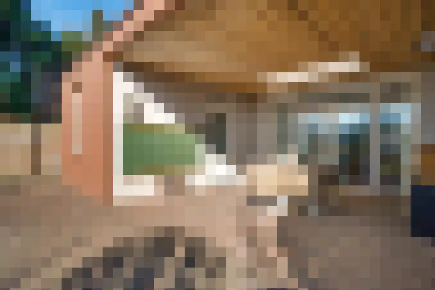 Meterikseweg 67 Horst thumbnail 46