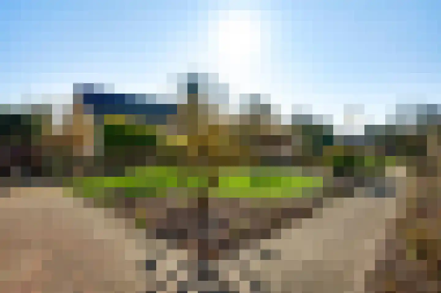 Meterikseweg 67 Horst thumbnail 47