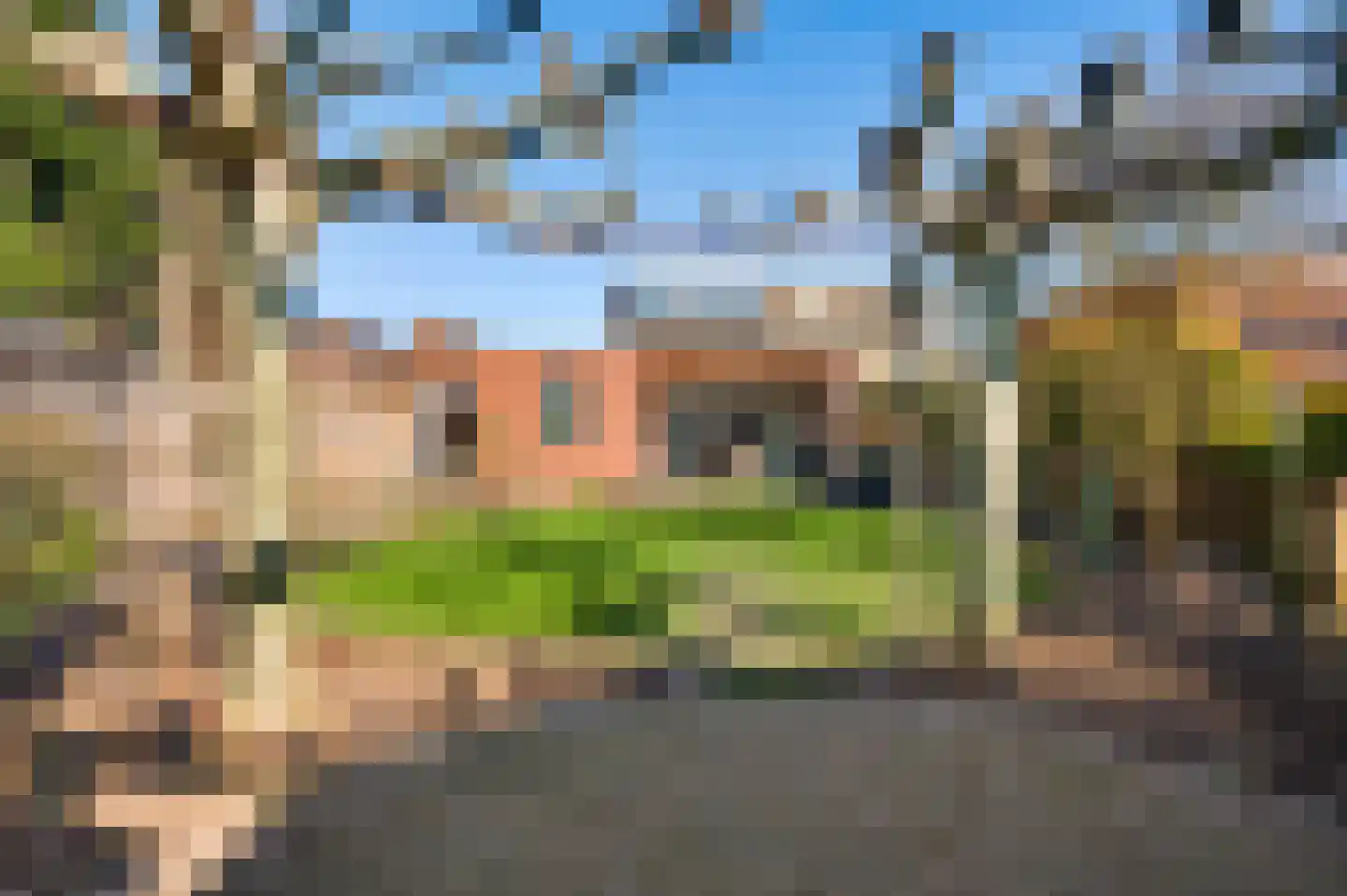 Meterikseweg 67 Horst thumbnail 48