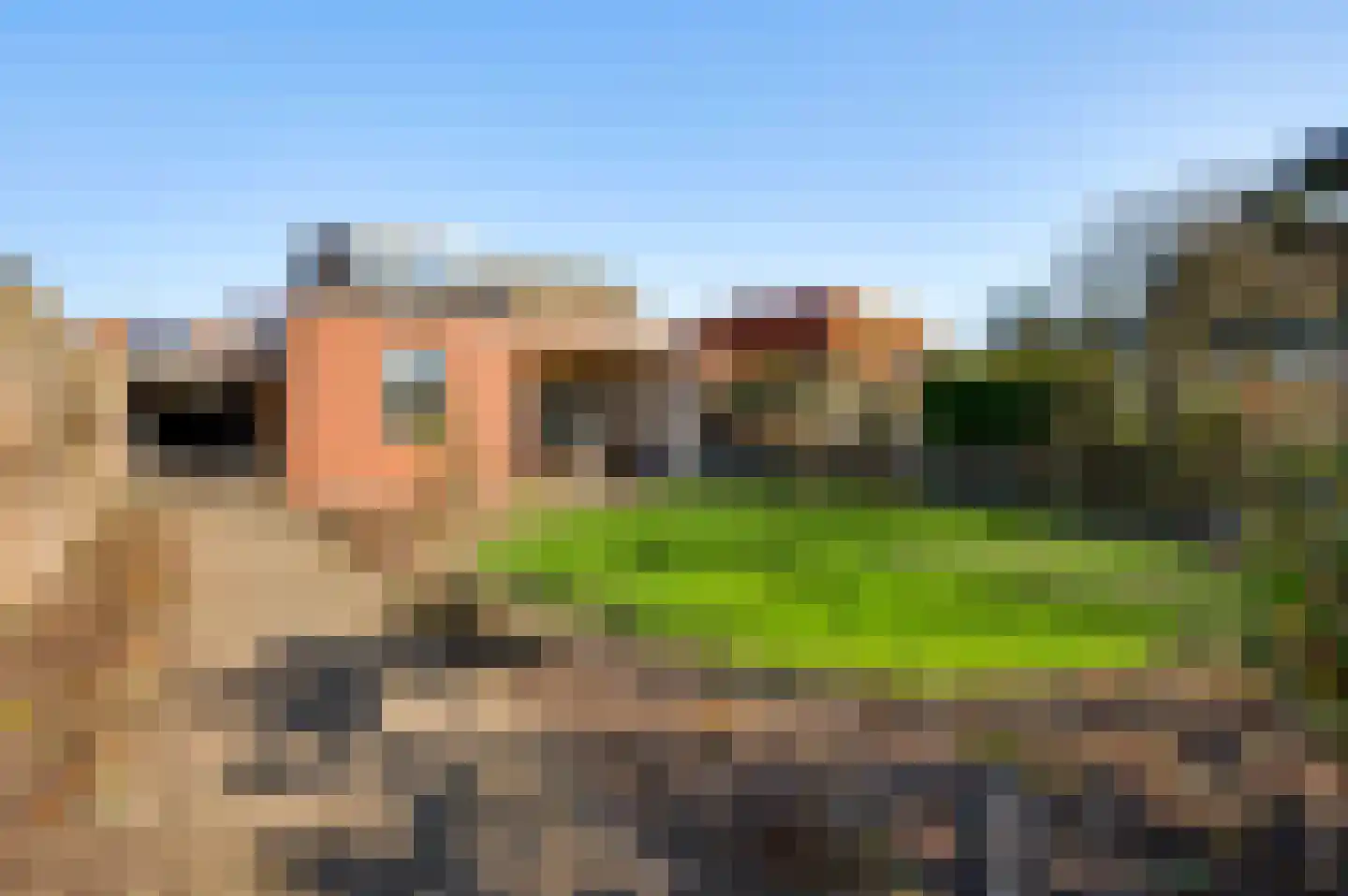 Meterikseweg 67 Horst thumbnail 49