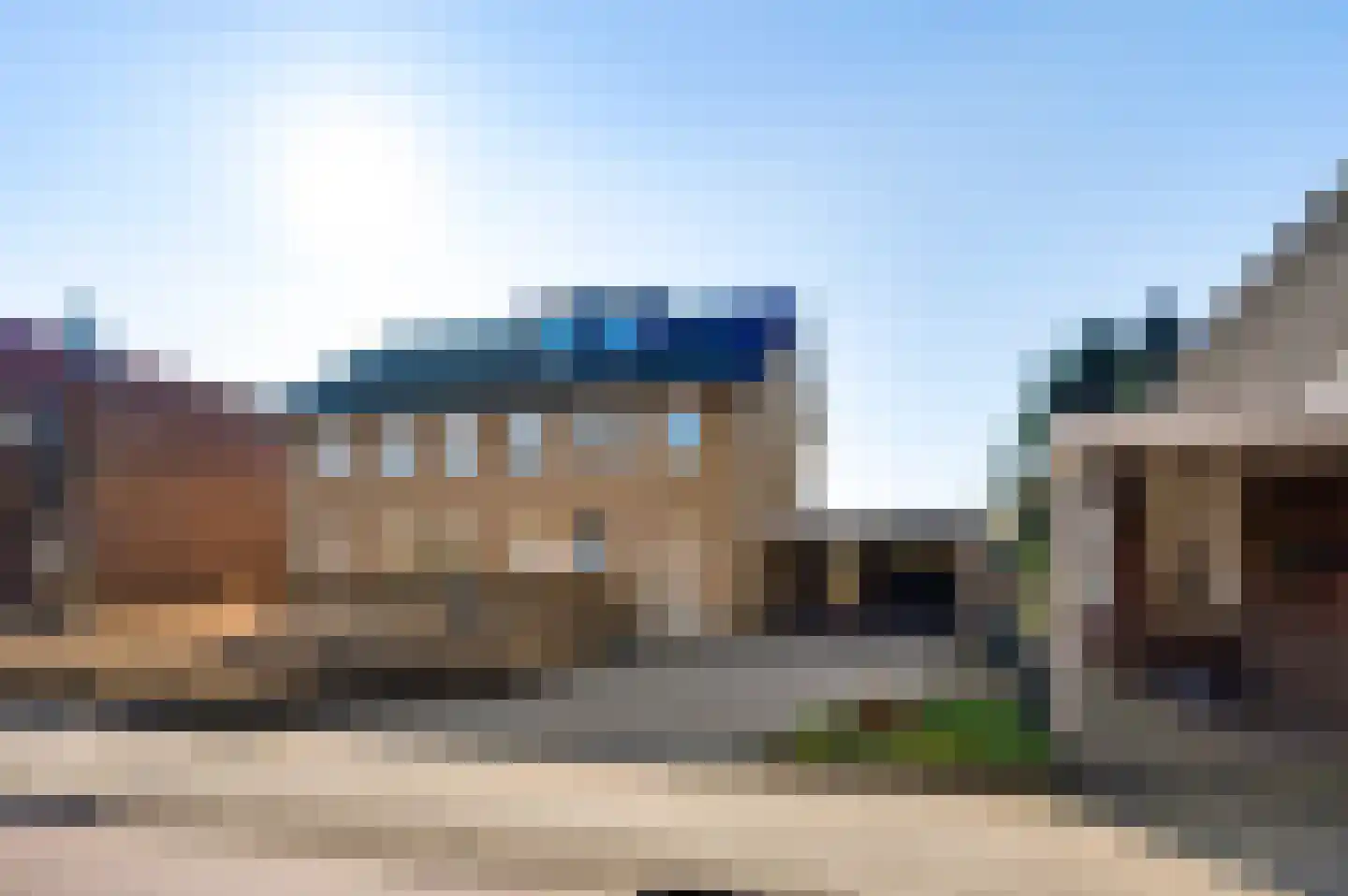 Meterikseweg 67 Horst thumbnail 5