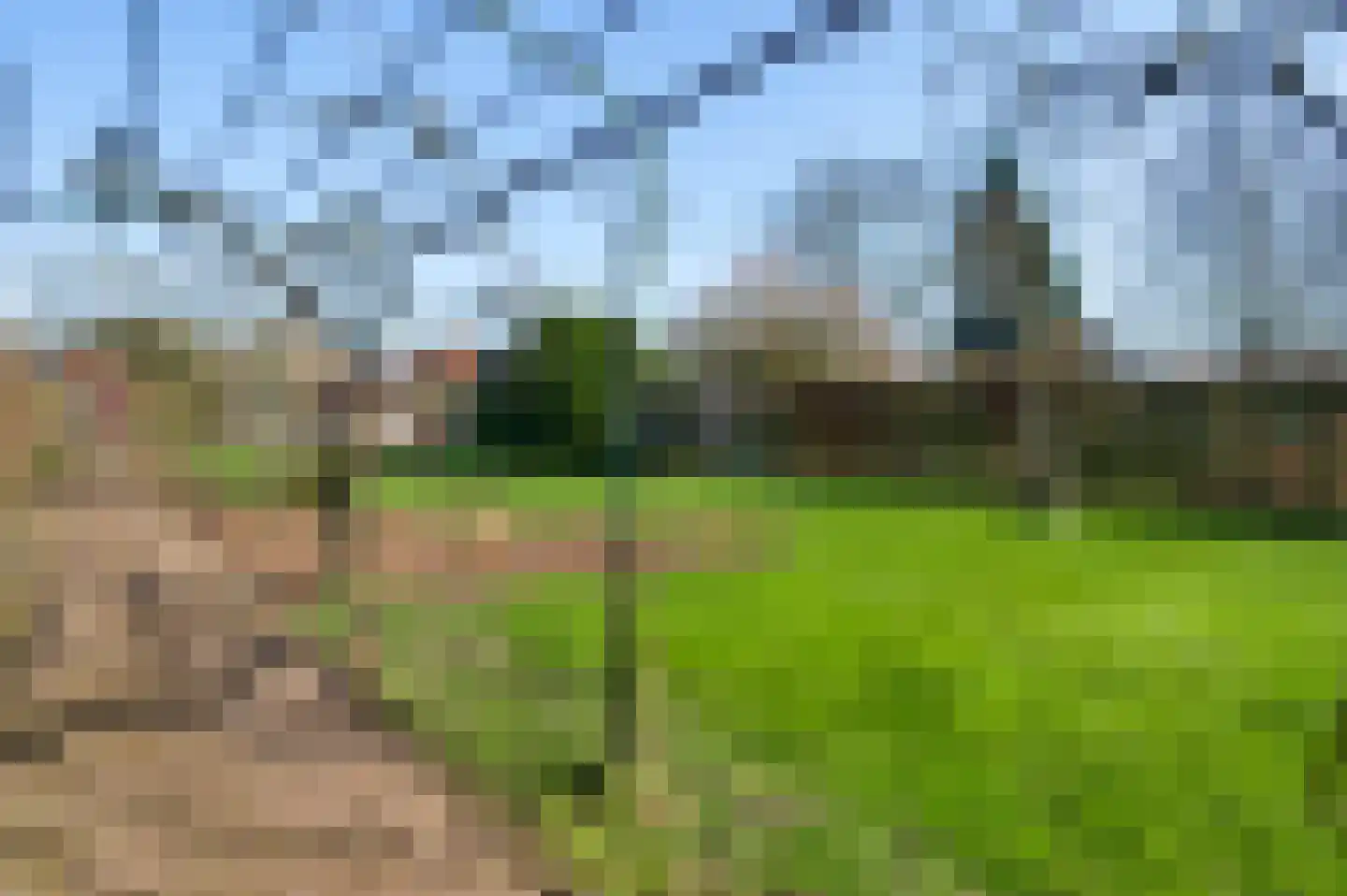 Meterikseweg 67 Horst thumbnail 50
