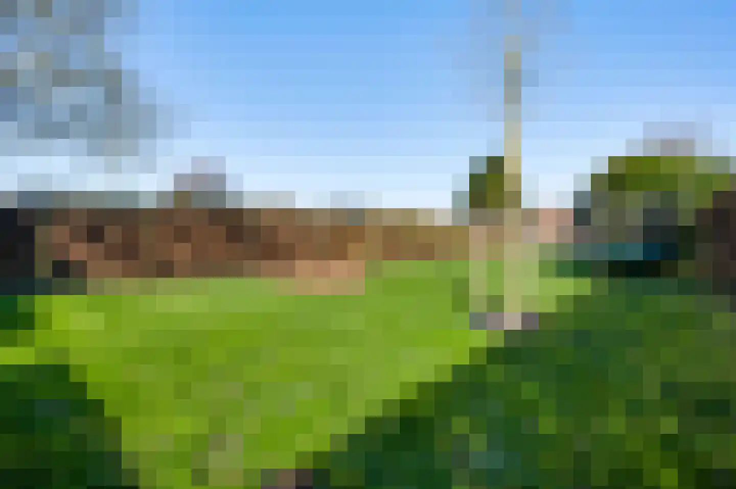 Meterikseweg 67 Horst thumbnail 51