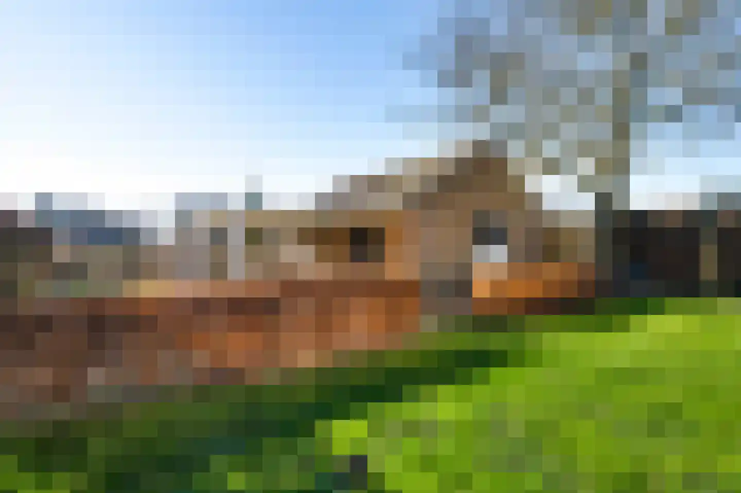 Meterikseweg 67 Horst thumbnail 52