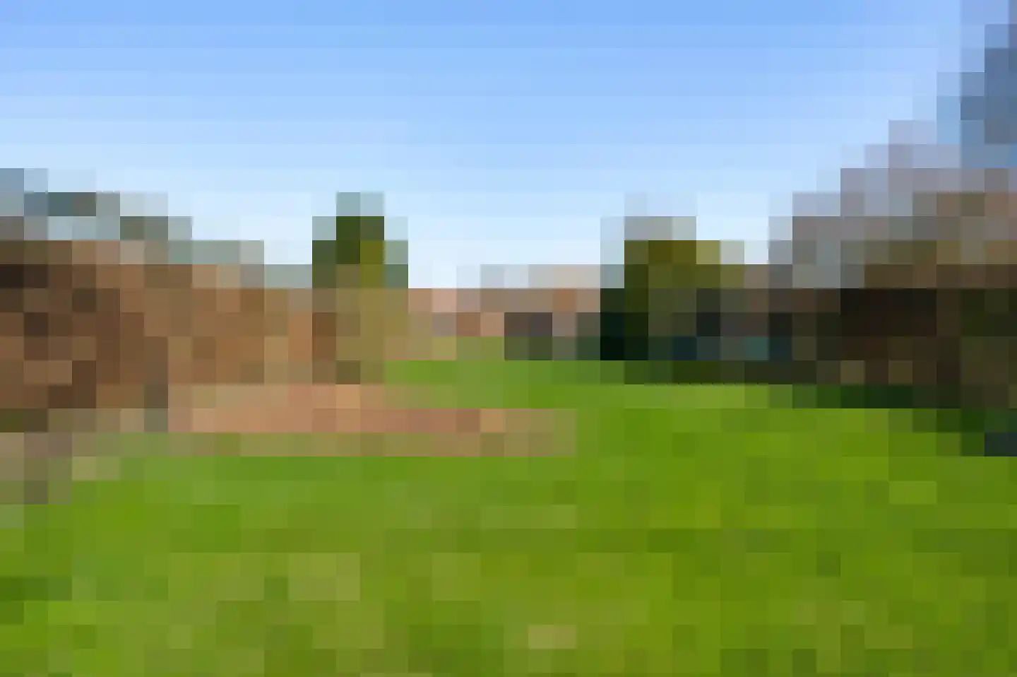 Meterikseweg 67 Horst thumbnail 53