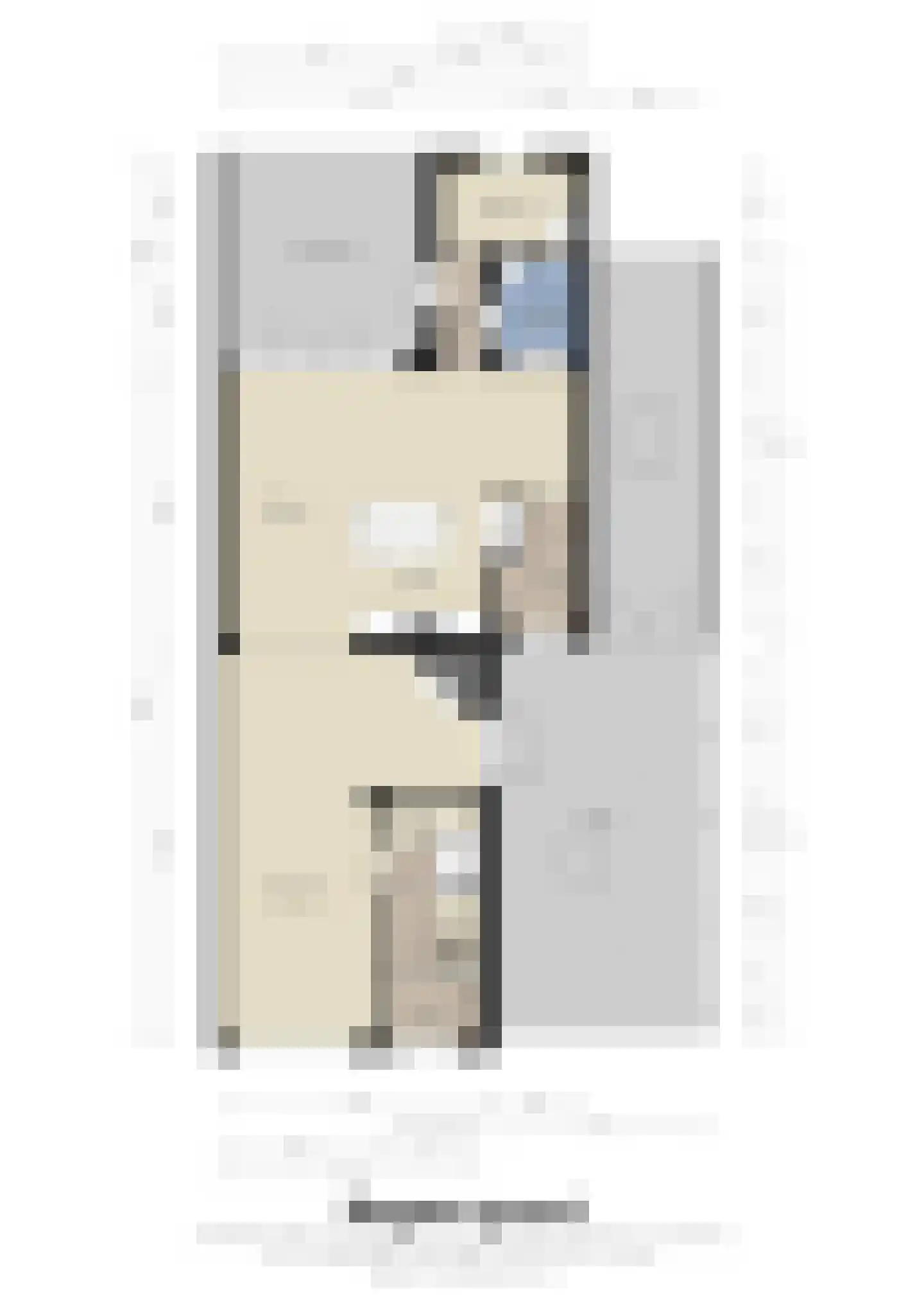 Meterikseweg 67 Horst thumbnail 55