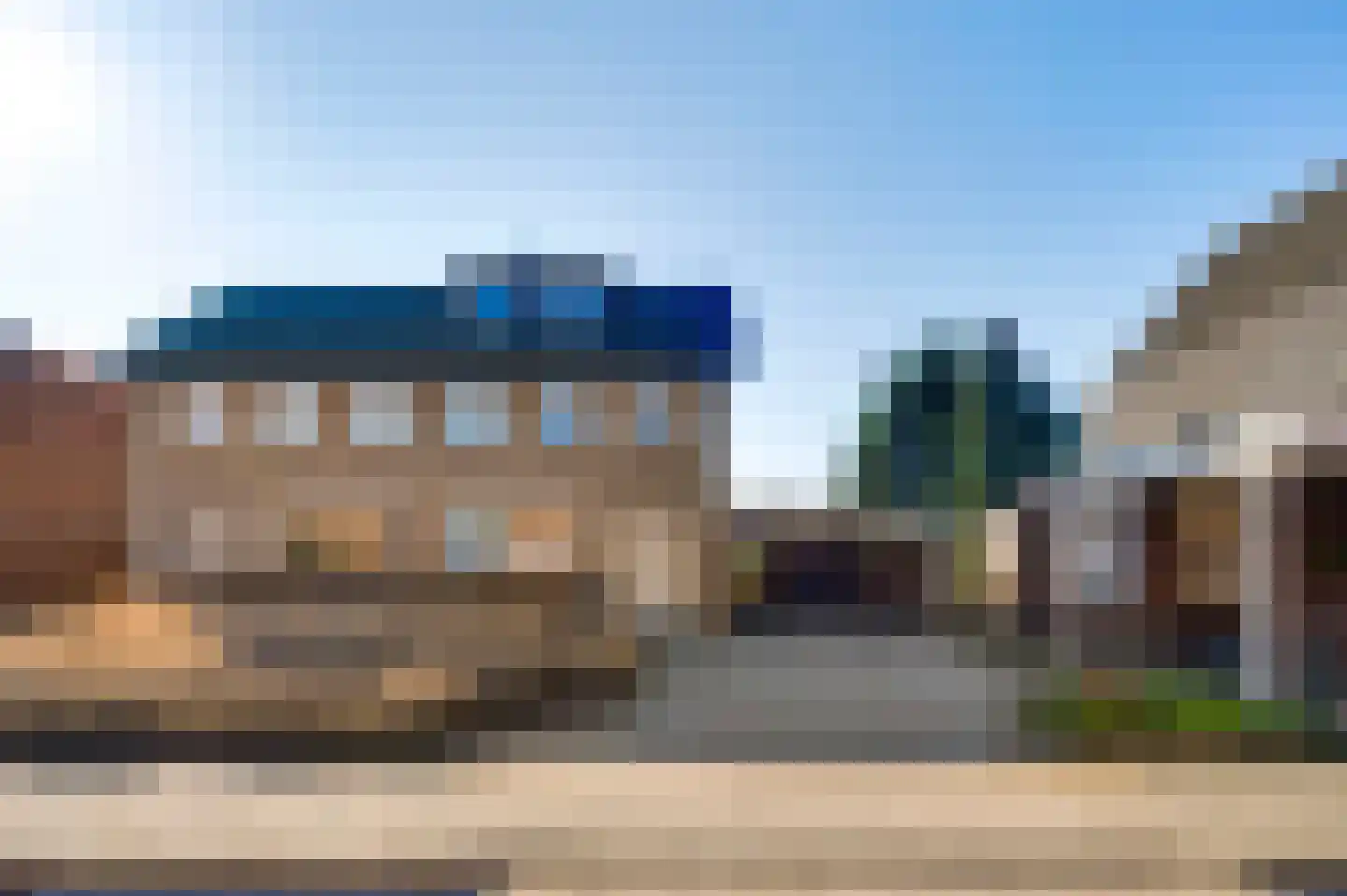 Meterikseweg 67 Horst thumbnail 6