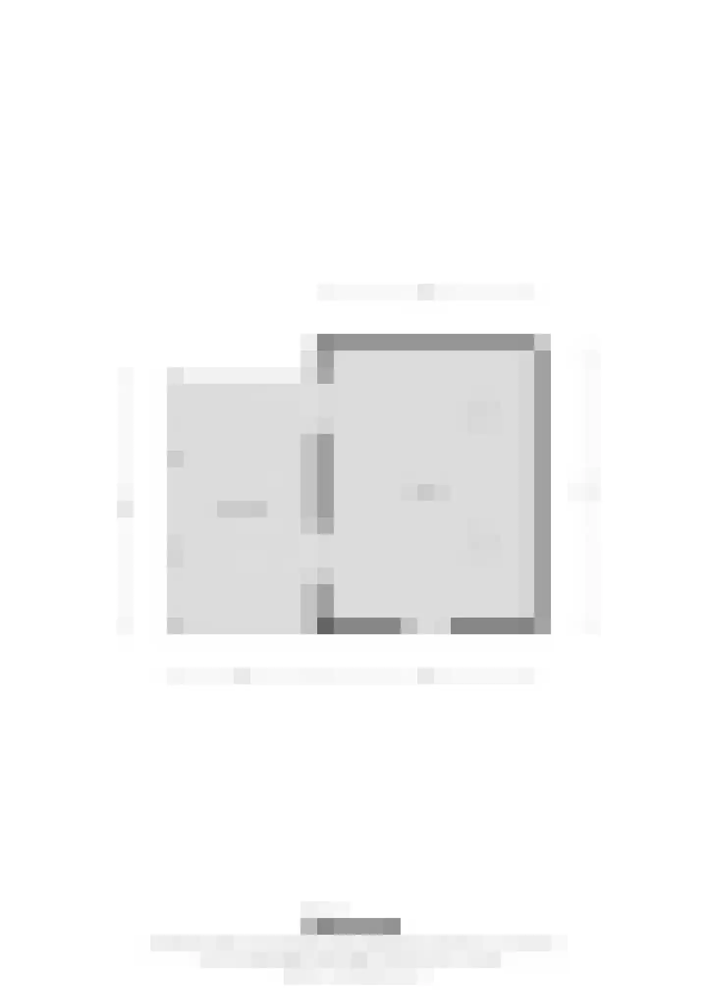 Meterikseweg 67 Horst thumbnail 61