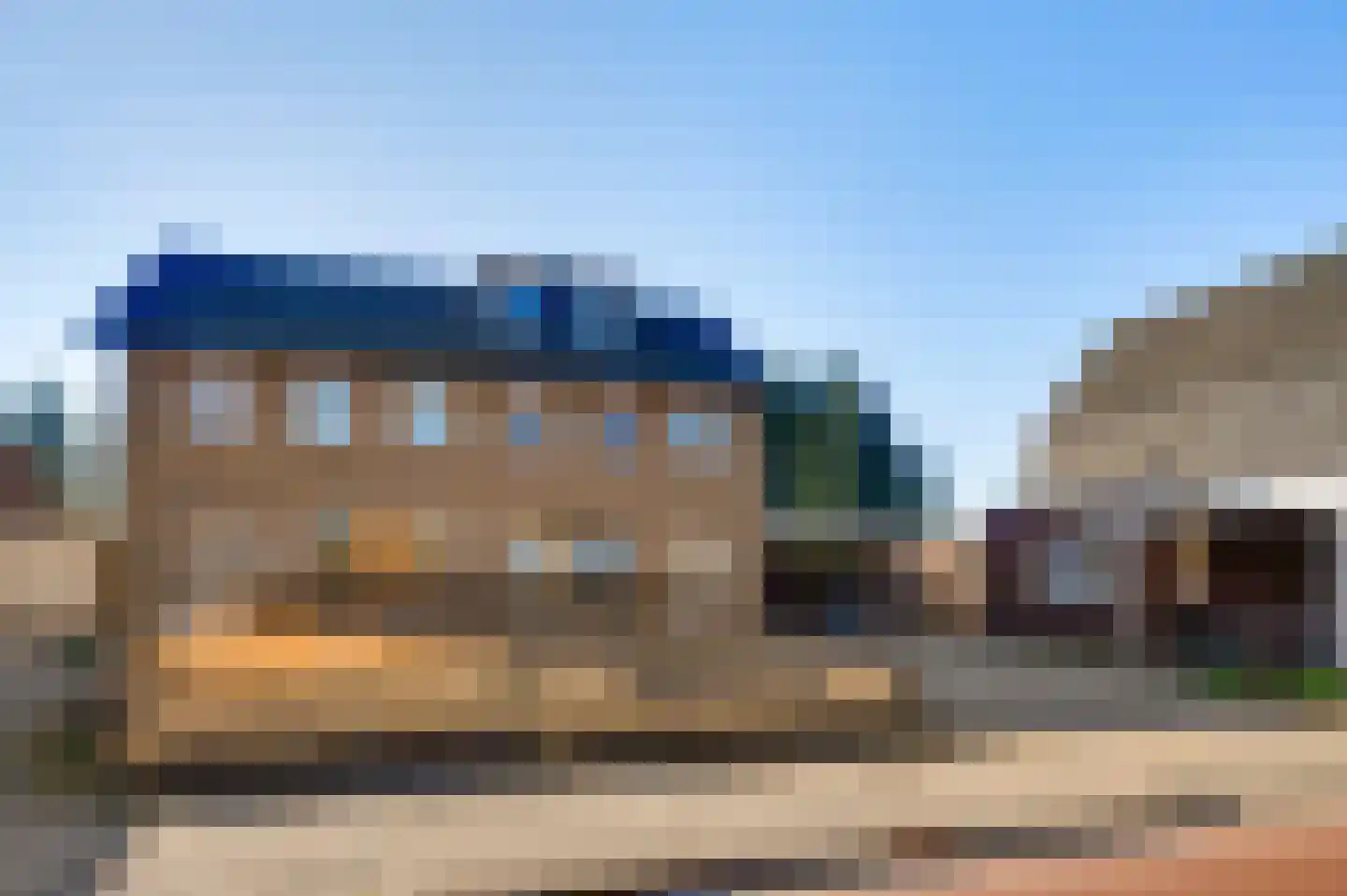 Meterikseweg 67 Horst thumbnail 7