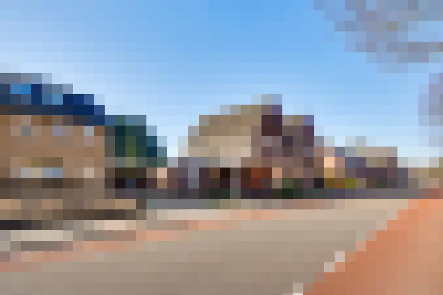 Meterikseweg 67 Horst thumbnail 8