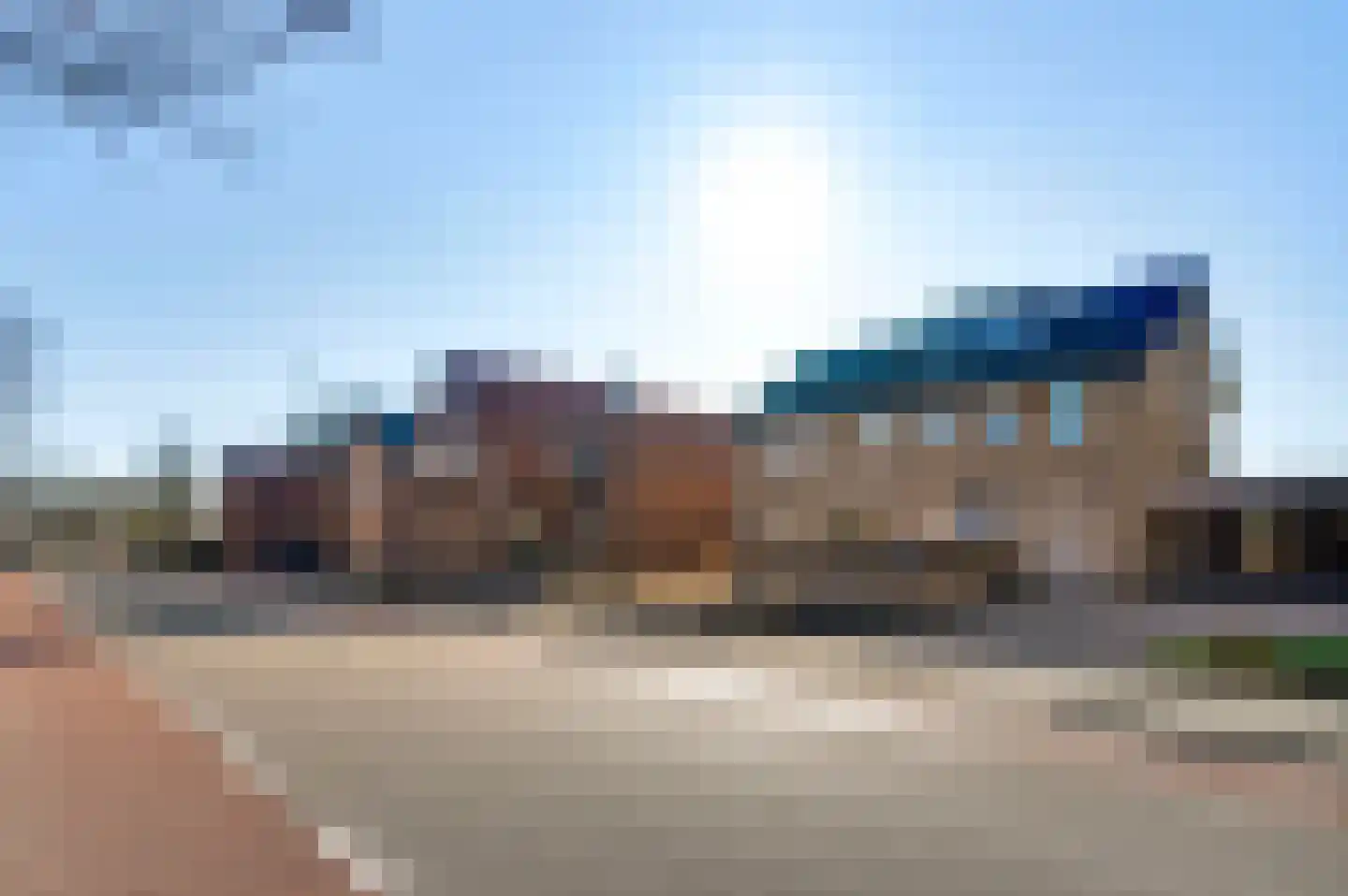 Meterikseweg 67 Horst thumbnail 9