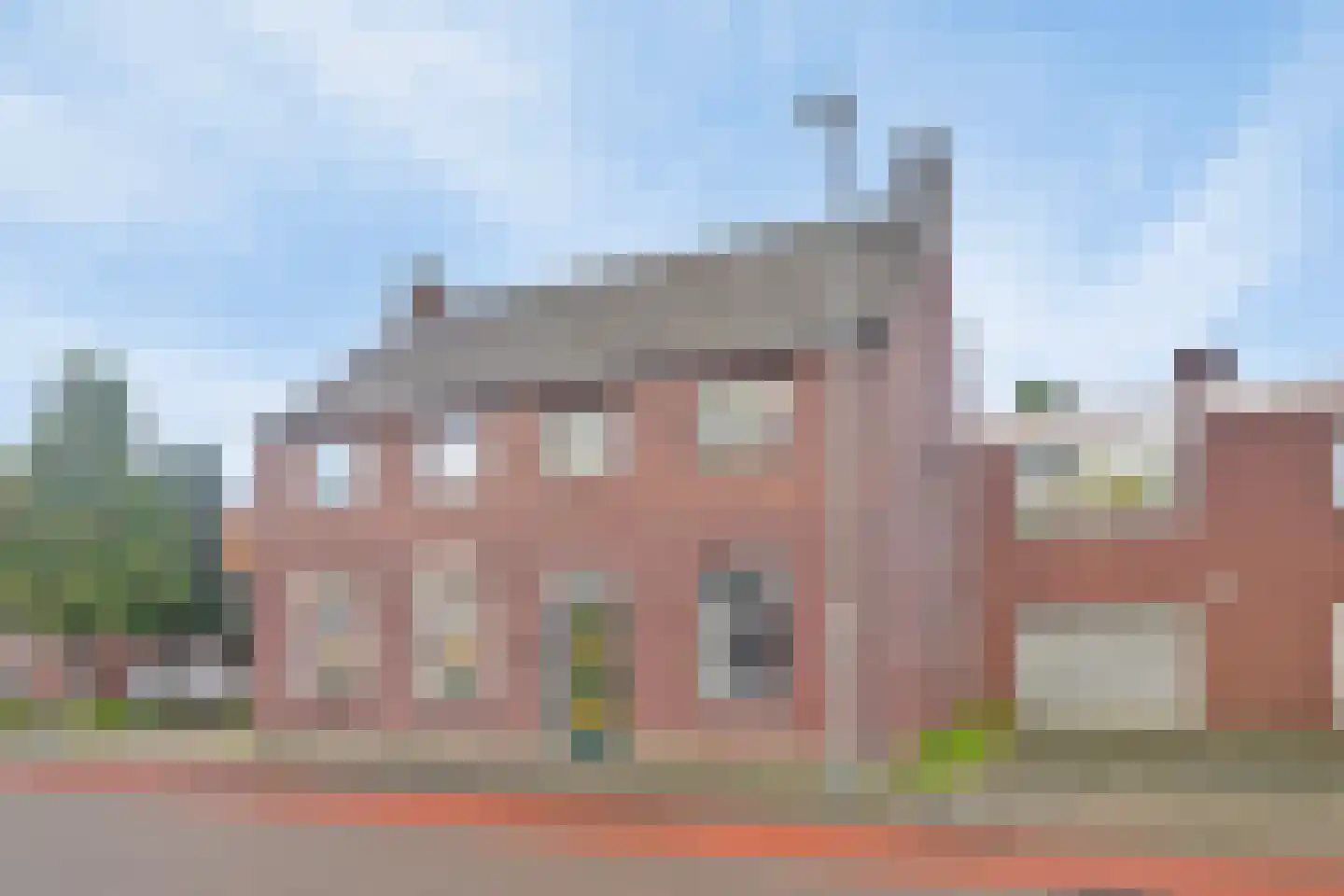 Meterikseweg 68 Horst