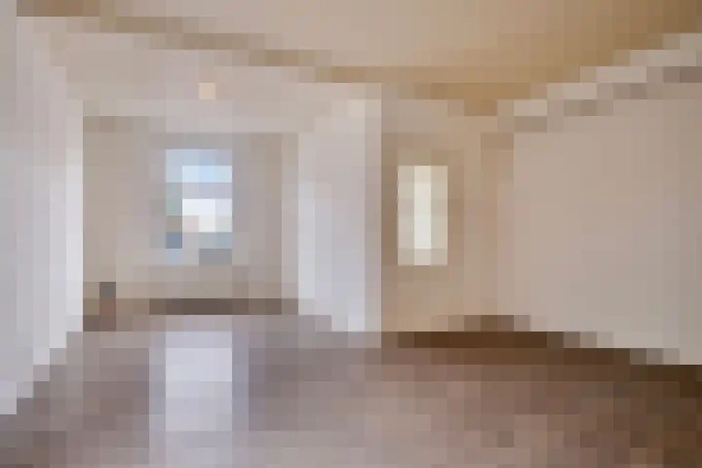 Meterikseweg 68 Horst thumbnail 10
