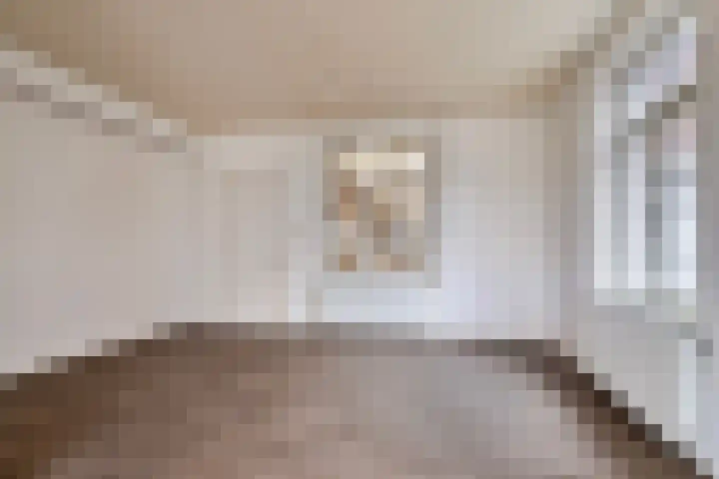 Meterikseweg 68 Horst thumbnail 11
