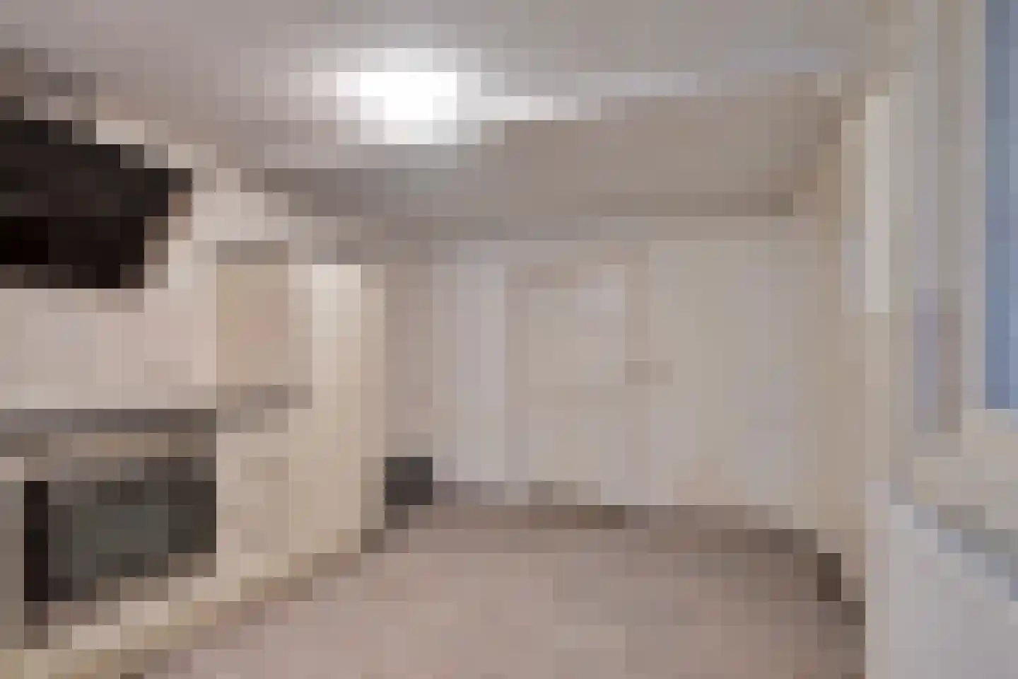 Meterikseweg 68 Horst thumbnail 12