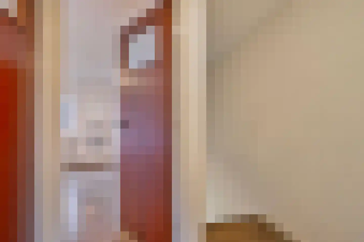 Meterikseweg 68 Horst thumbnail 18