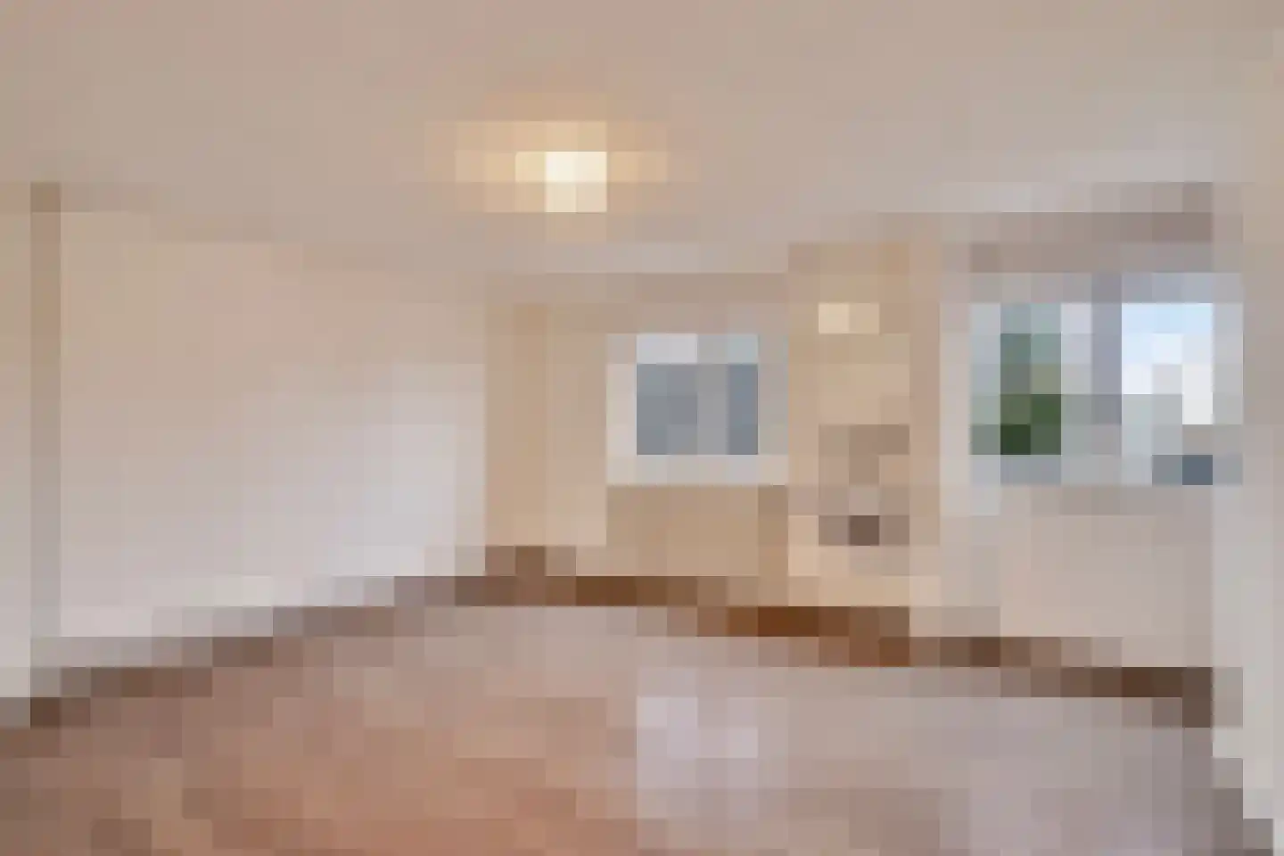 Meterikseweg 68 Horst thumbnail 19
