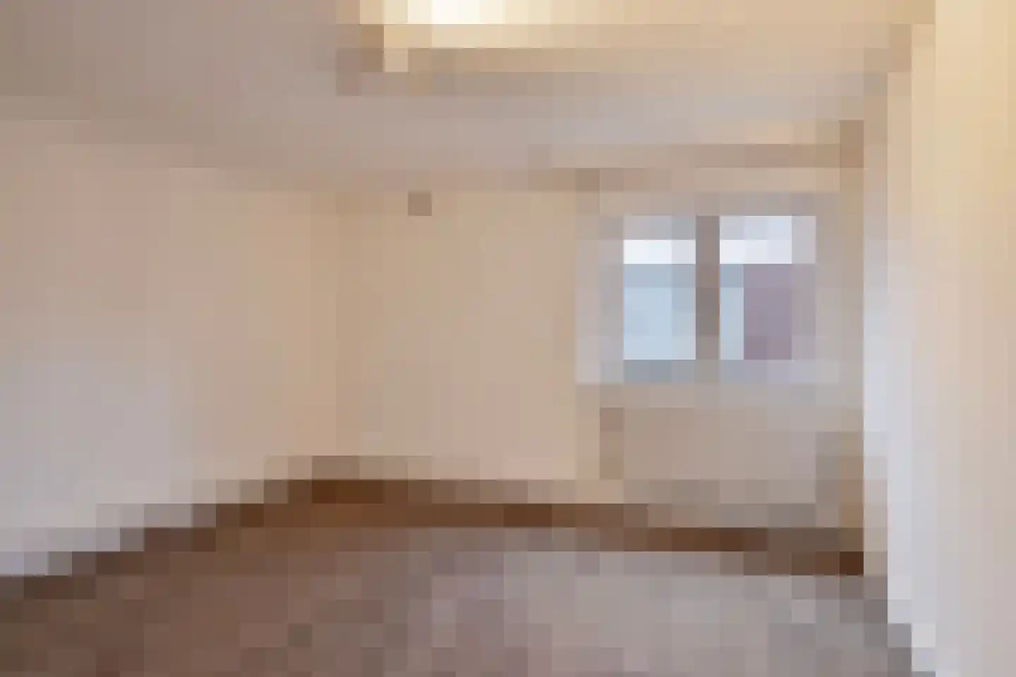 Meterikseweg 68 Horst thumbnail 20