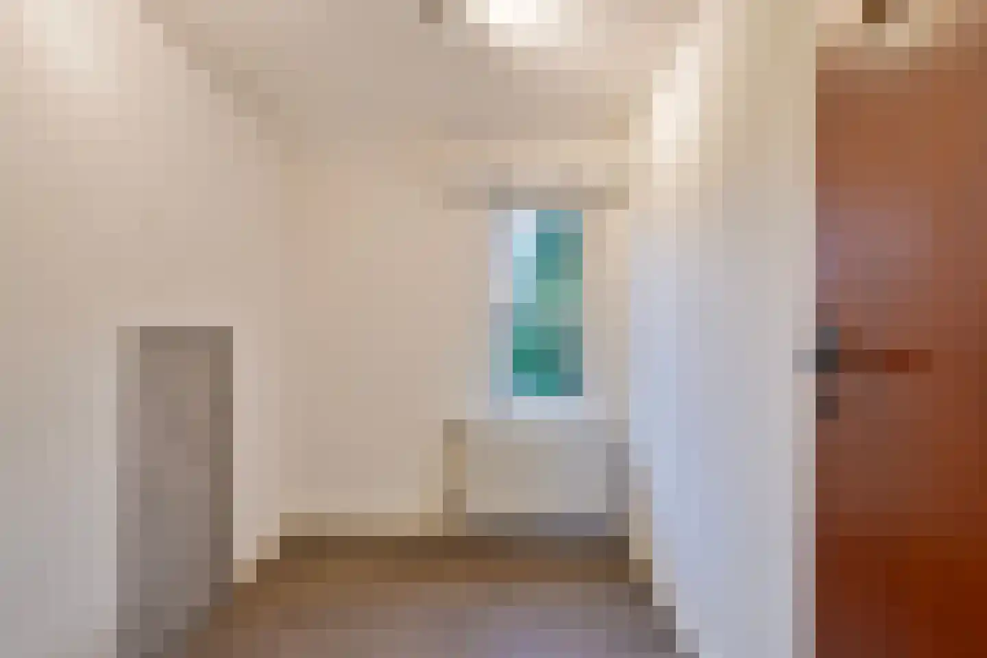 Meterikseweg 68 Horst thumbnail 21