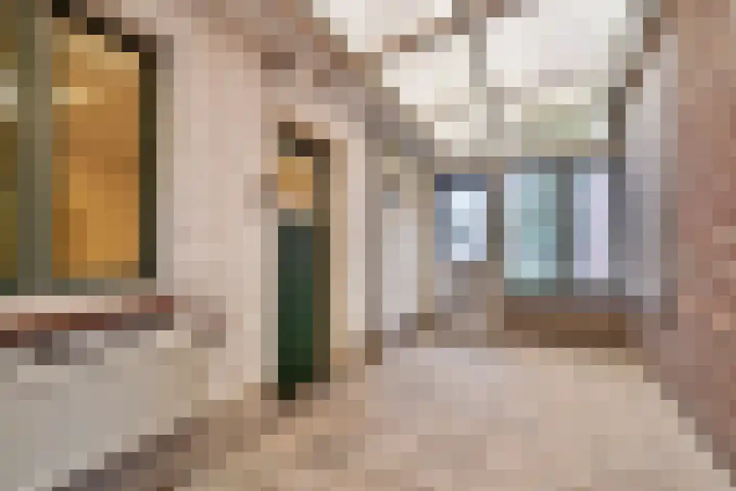 Meterikseweg 68 Horst thumbnail 23