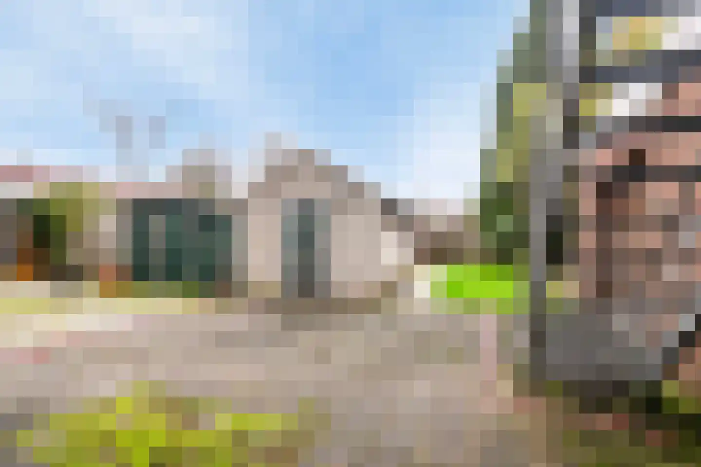 Meterikseweg 68 Horst thumbnail 24