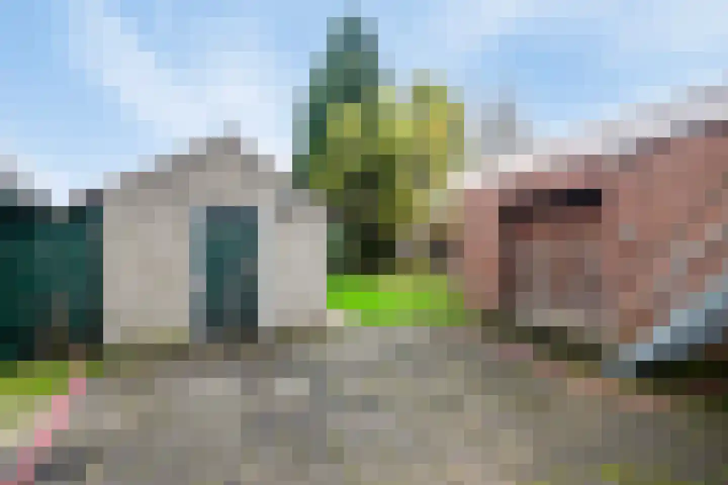 Meterikseweg 68 Horst thumbnail 25