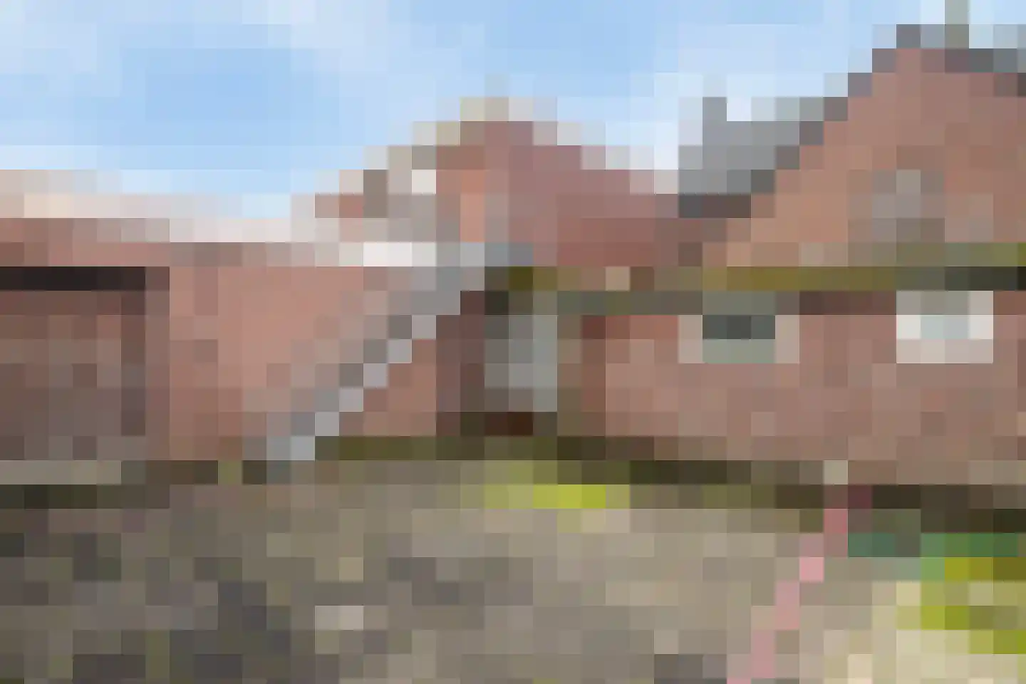 Meterikseweg 68 Horst thumbnail 27