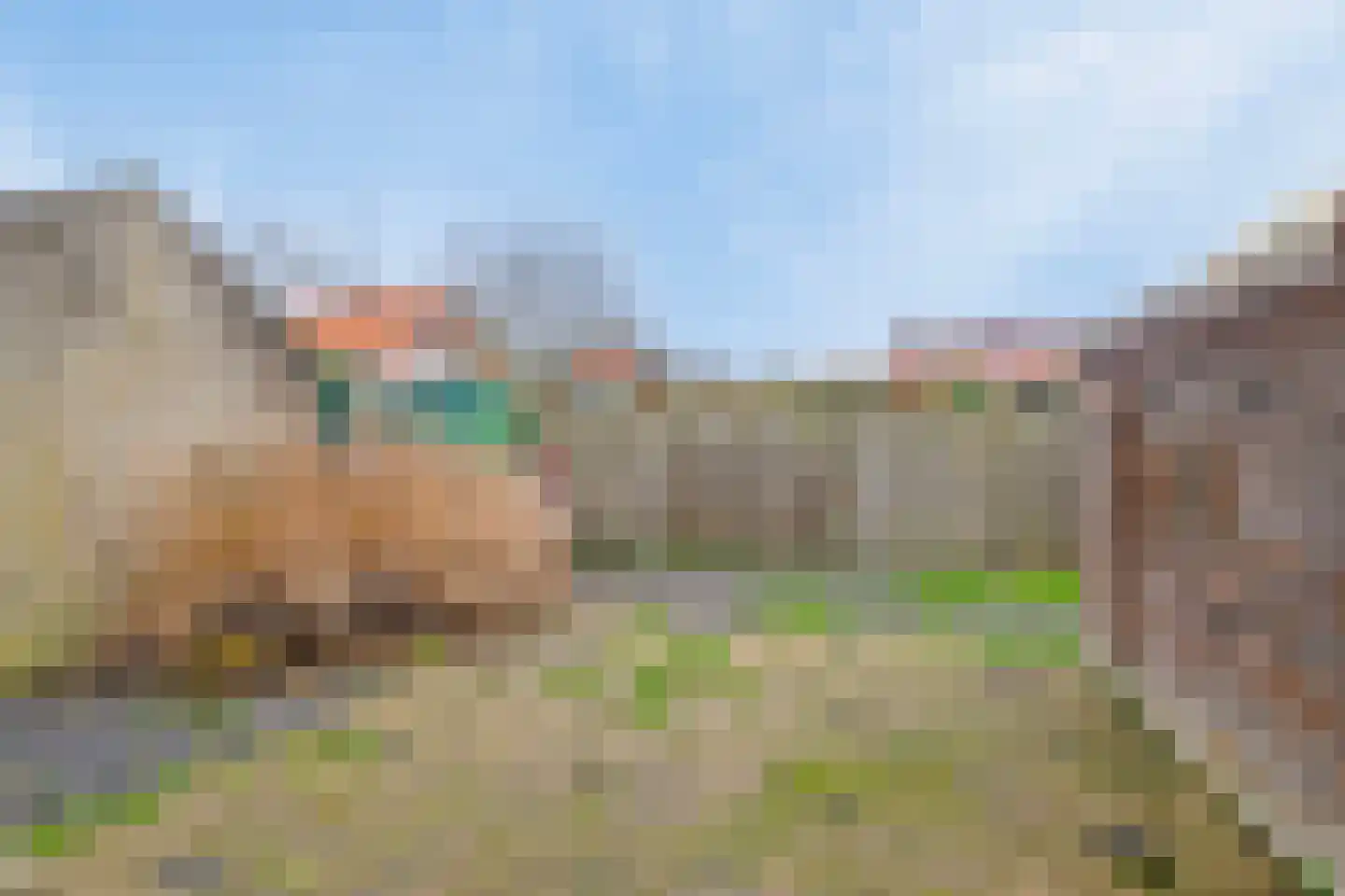 Meterikseweg 68 Horst thumbnail 32