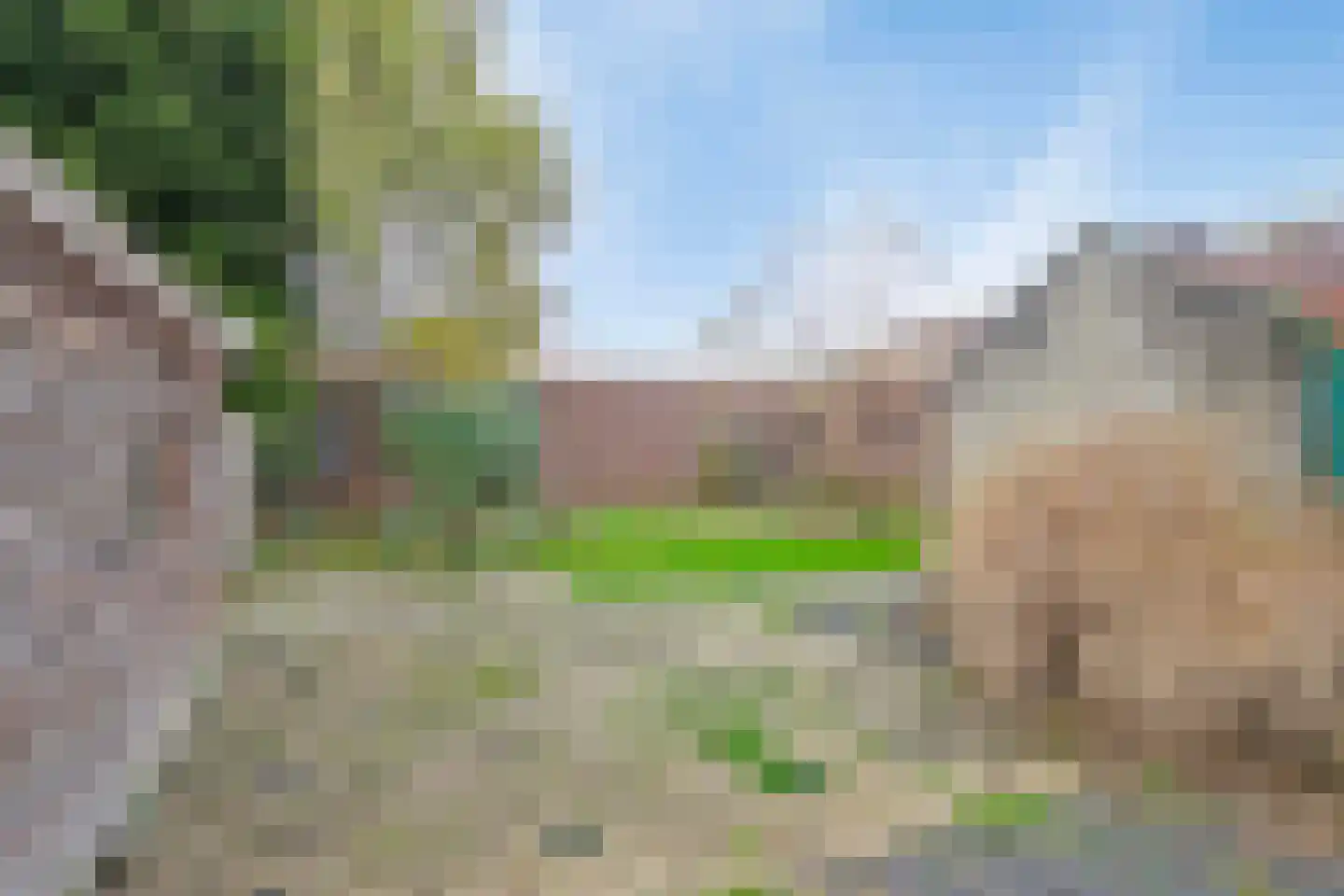 Meterikseweg 68 Horst thumbnail 33