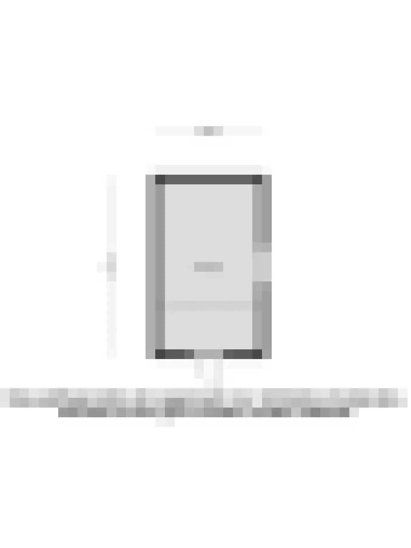 Meterikseweg 68 Horst thumbnail 35
