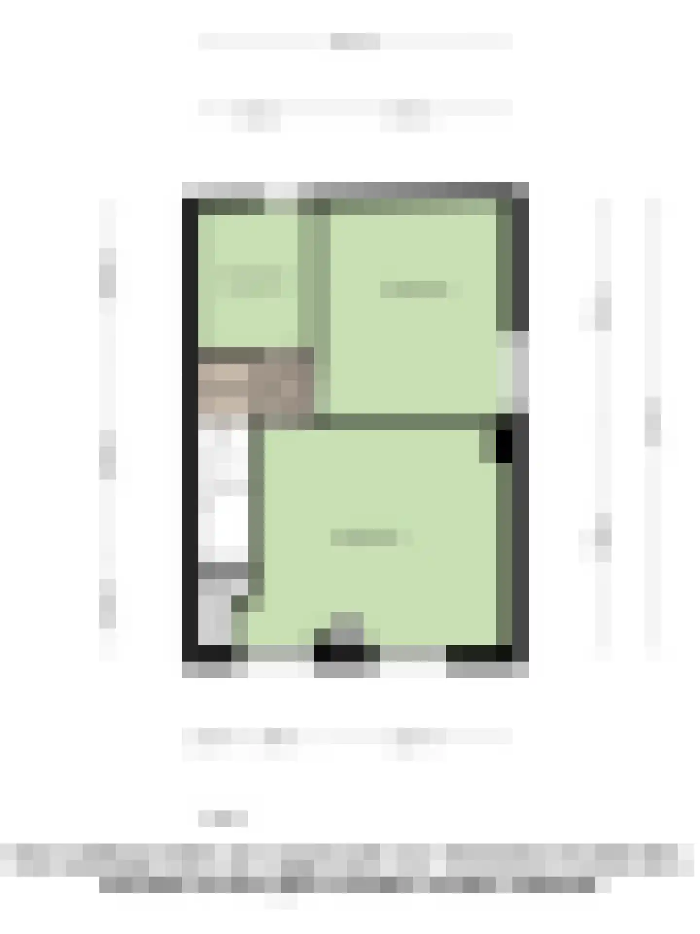 Meterikseweg 68 Horst thumbnail 36