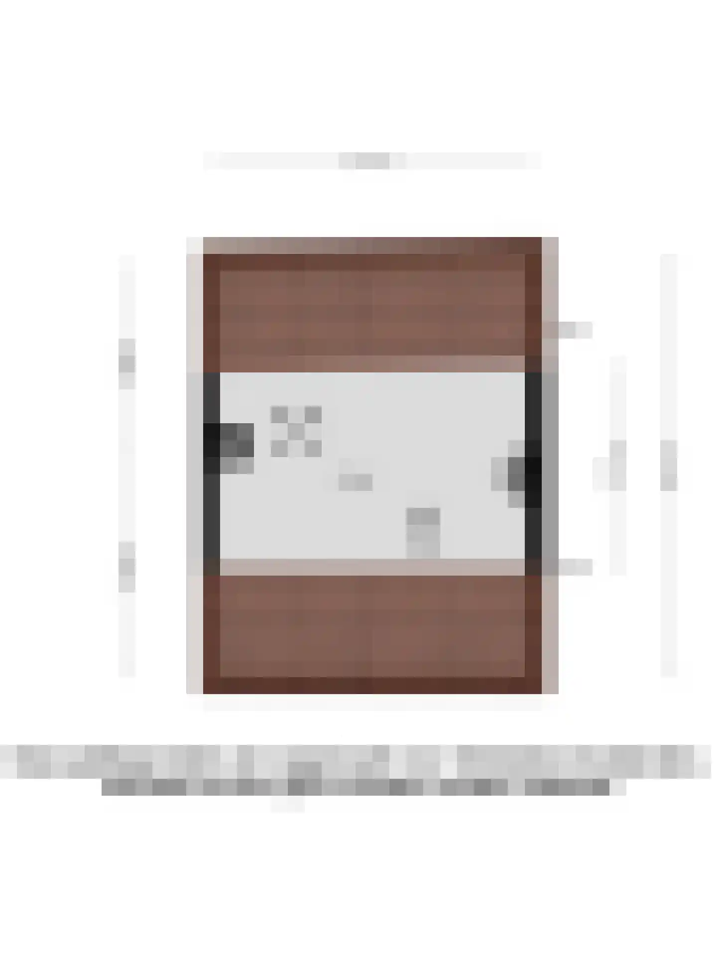 Meterikseweg 68 Horst thumbnail 37