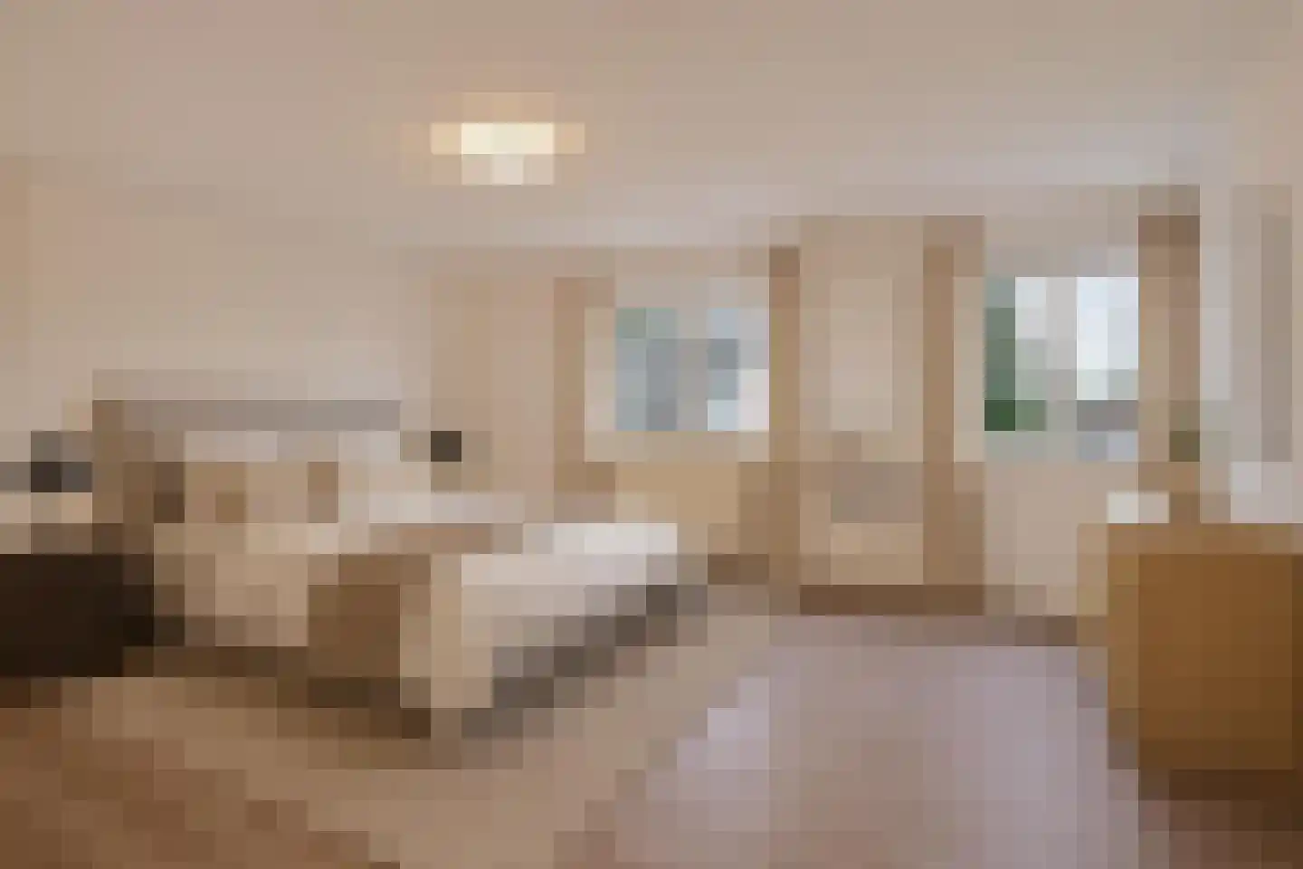 Meterikseweg 68 Horst thumbnail 4