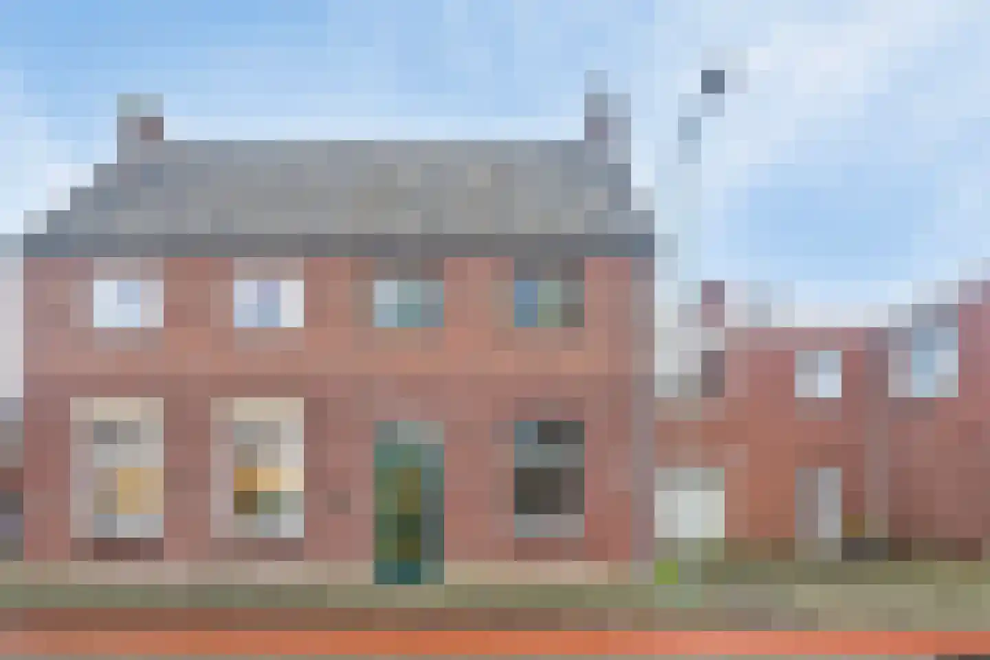 Meterikseweg 68 Horst thumbnail 6
