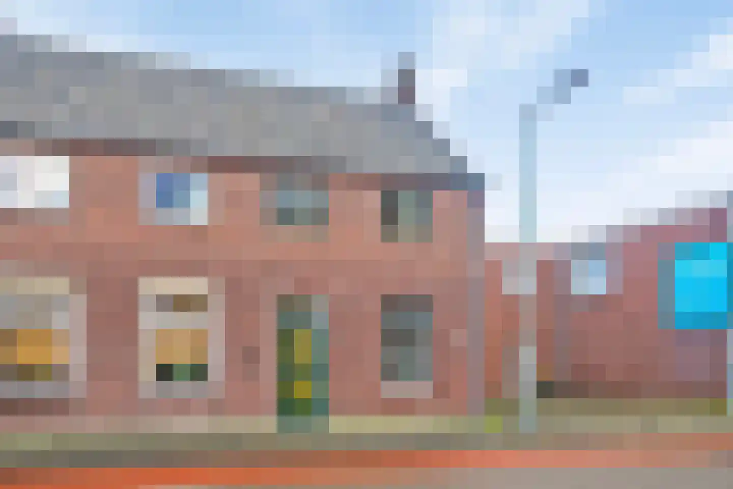 Meterikseweg 68 Horst thumbnail 7