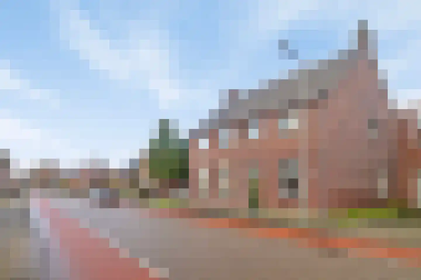 Meterikseweg 68 Horst thumbnail 8