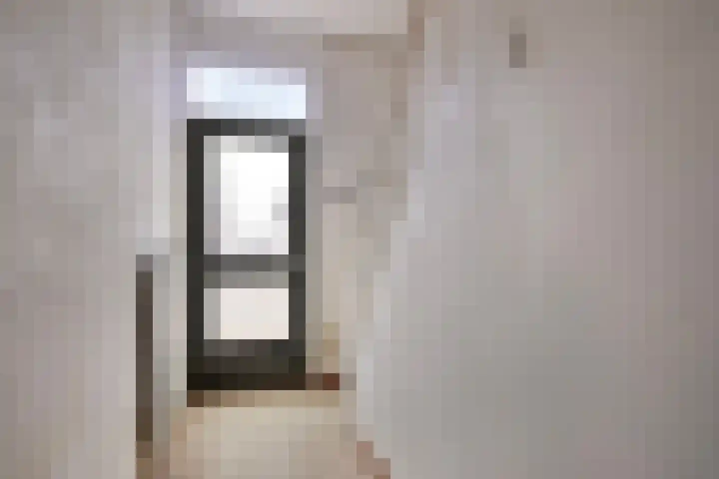 Meterikseweg 68 Horst thumbnail 9
