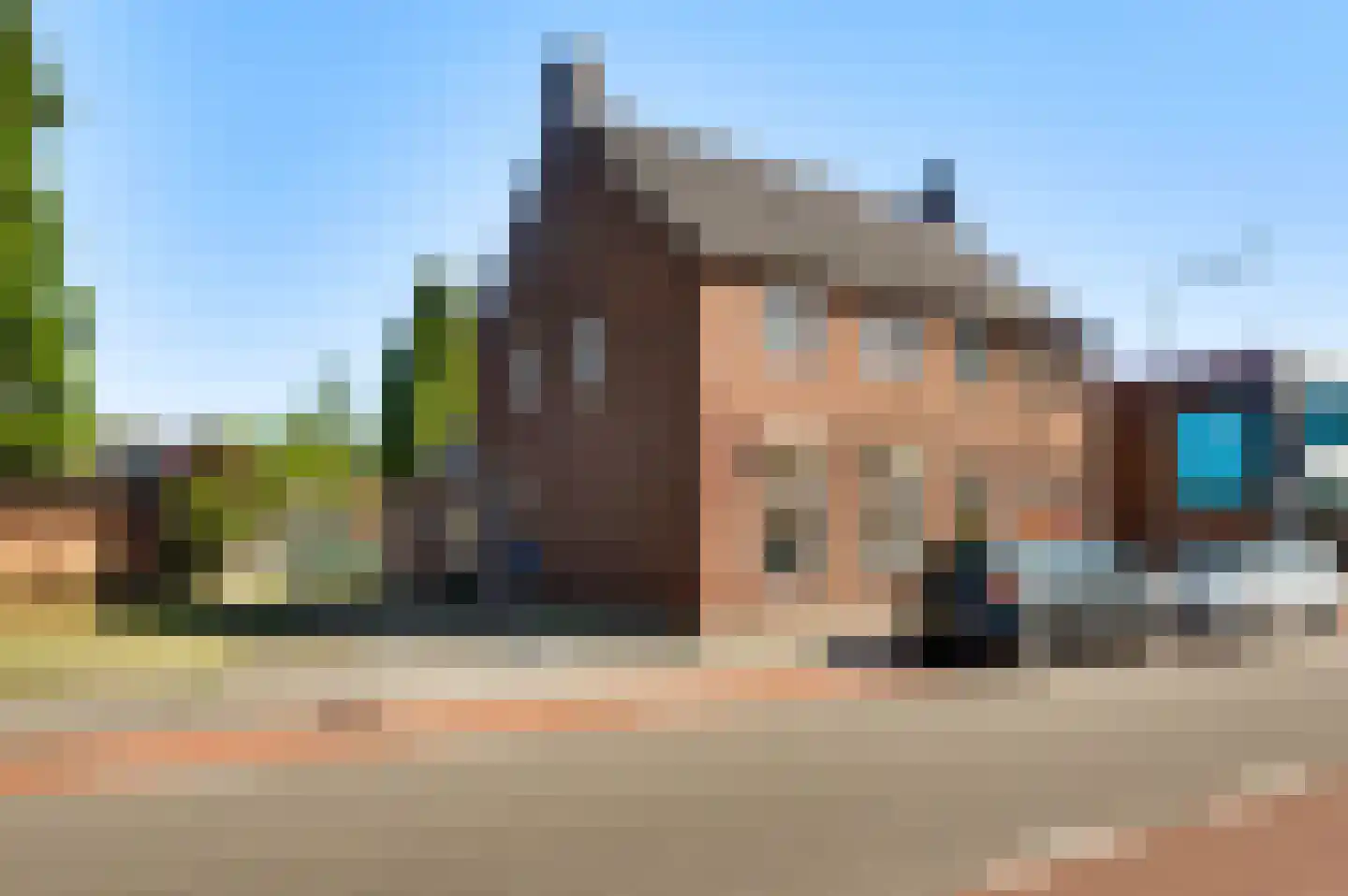 Meterikseweg 70 Horst