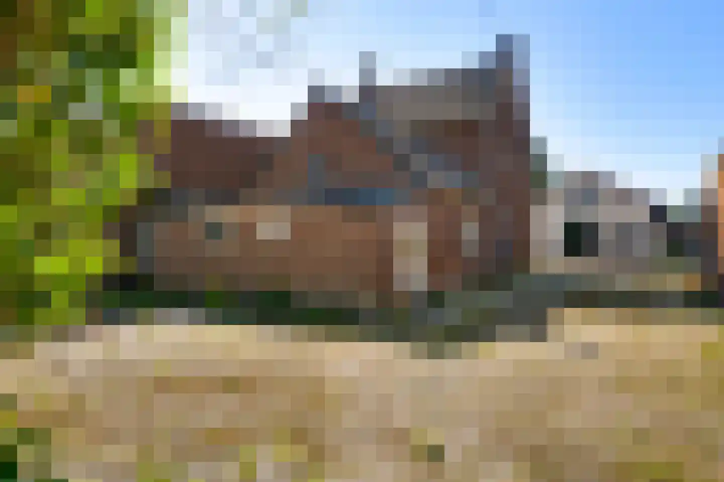 Meterikseweg 70 Horst thumbnail 10