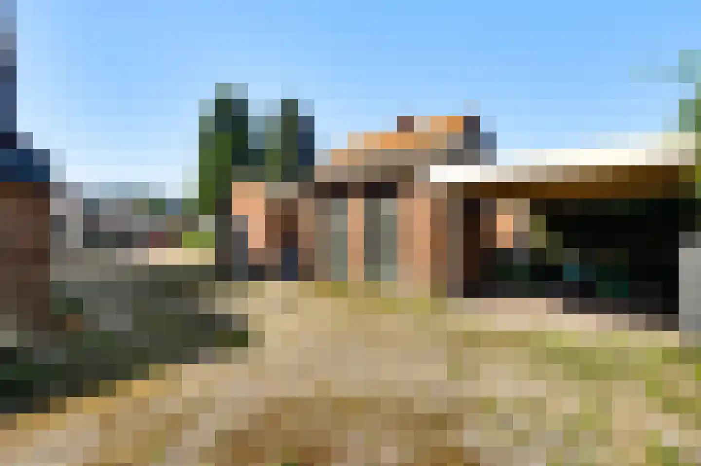 Meterikseweg 70 Horst thumbnail 11