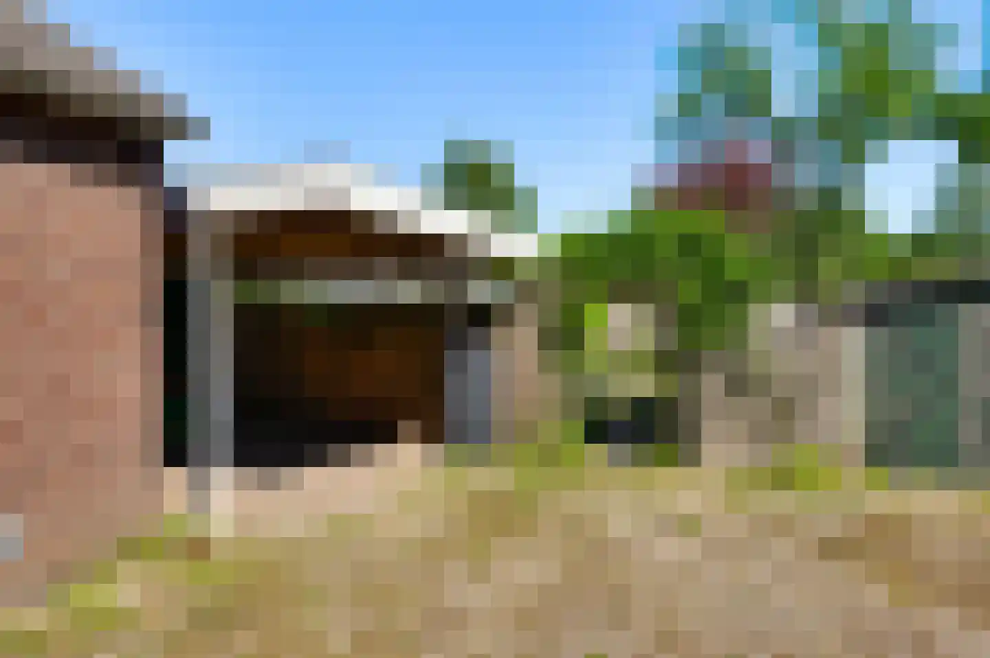 Meterikseweg 70 Horst thumbnail 12