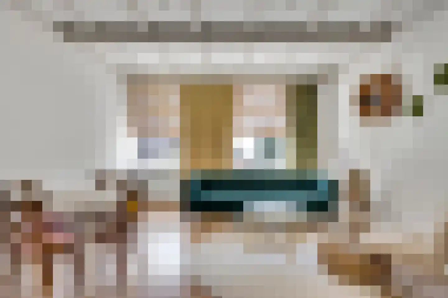 Meterikseweg 70 Horst thumbnail 15