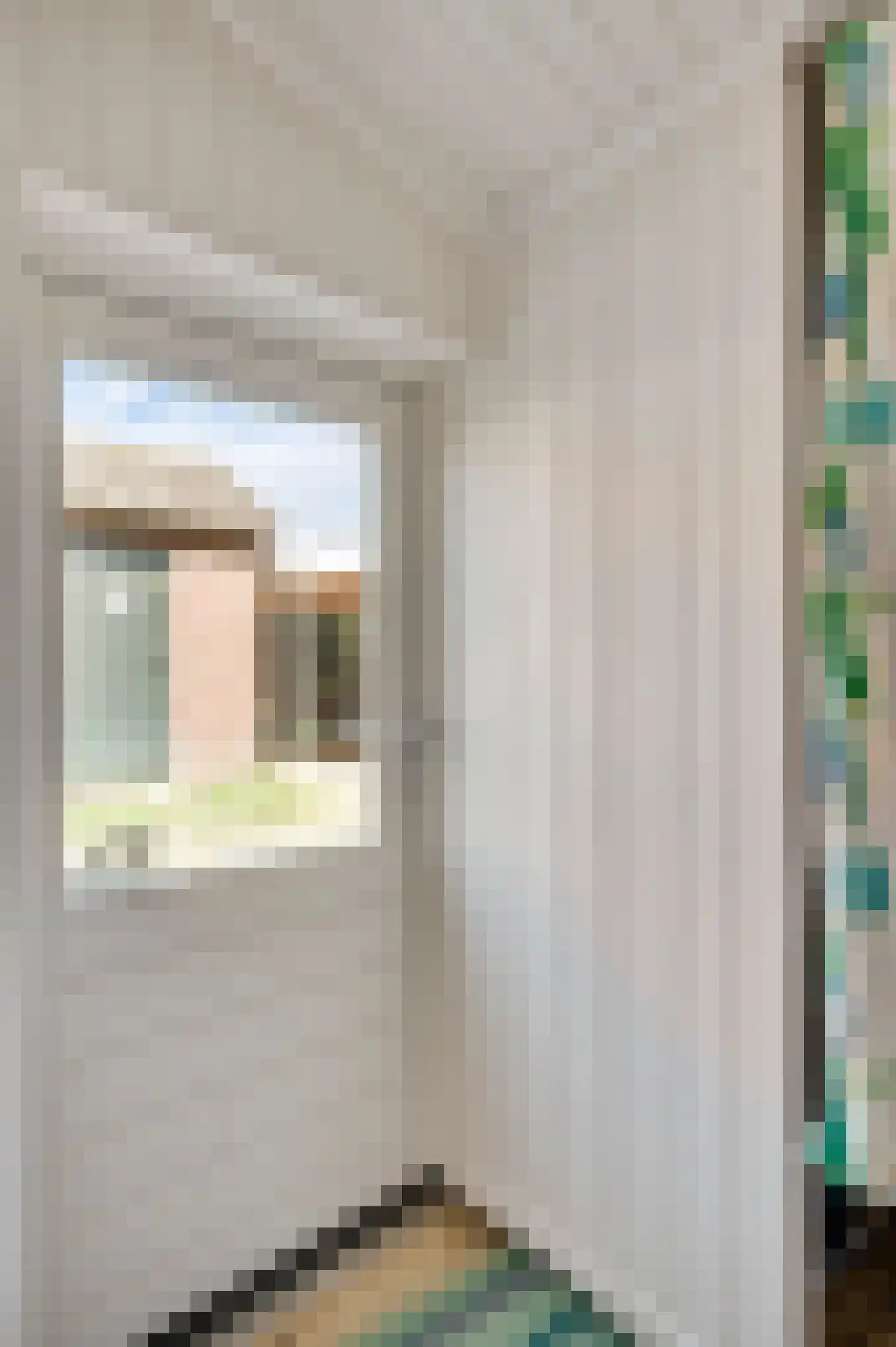 Meterikseweg 70 Horst thumbnail 22