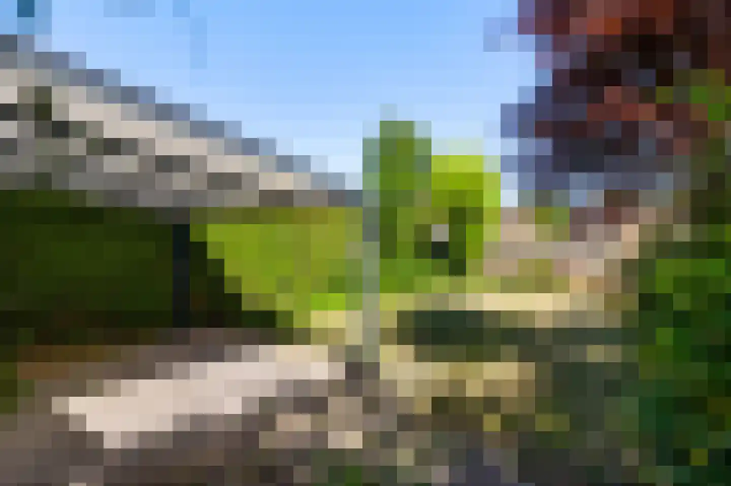 Meterikseweg 70 Horst thumbnail 33