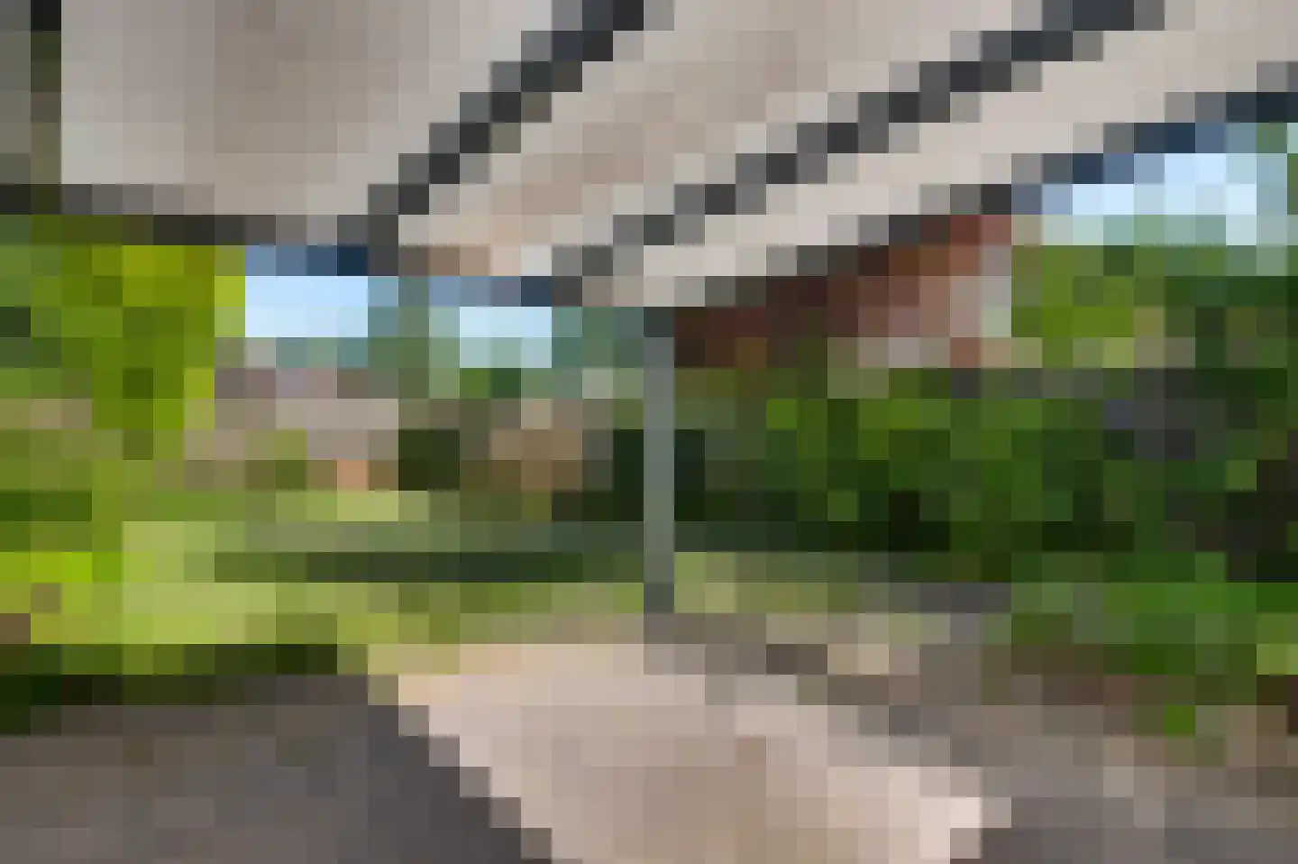 Meterikseweg 70 Horst thumbnail 35